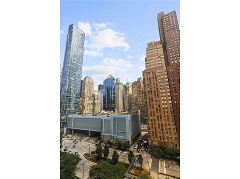 the visionaire at 70 little west st in battery park city|The Visionaire Condominium .